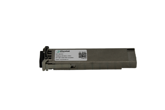 XFP-10G-S-PO