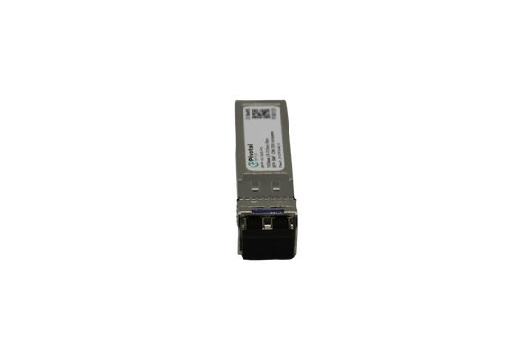MFM1T02A-LR-PO