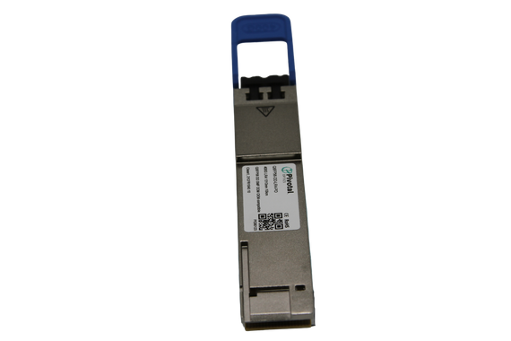 QDD-400G-LR4-AR-PO