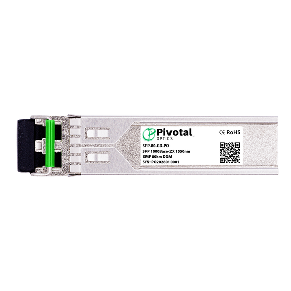 0061004014-PO