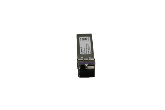 1061003028-PO