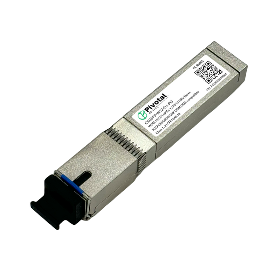 1442543F2-PO