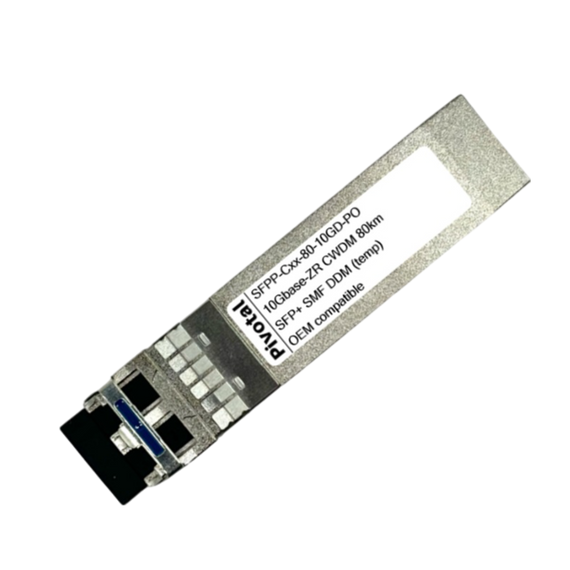 160-9214-900-PO