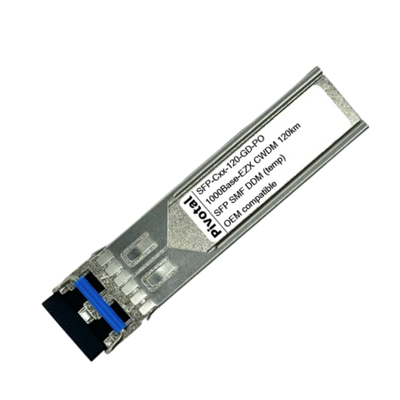 3FE29555CA-PO