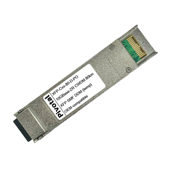3HE01545CA-C57-PO