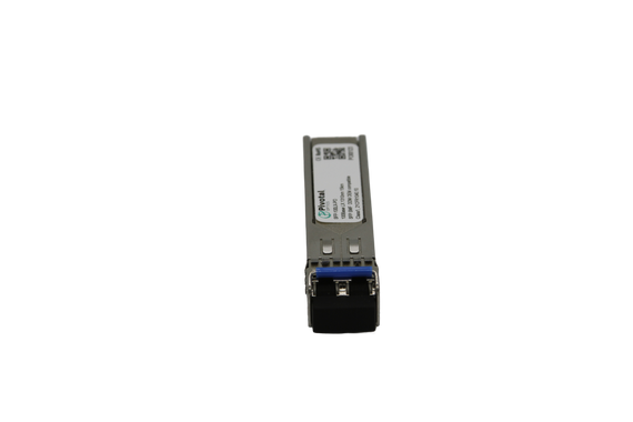 3HE04524AA-PO
