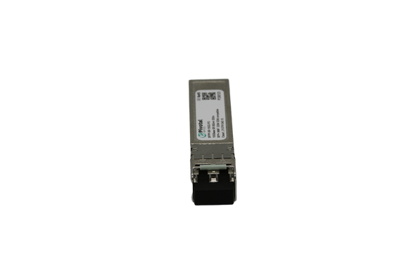 3HE04824AA-PO