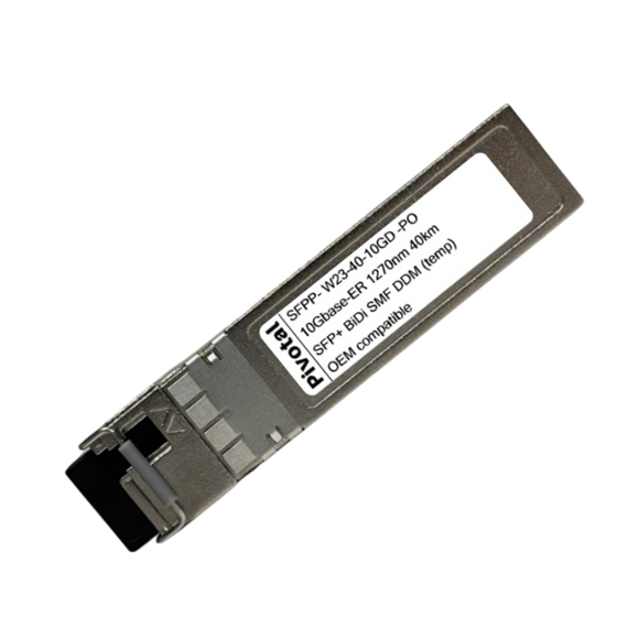 3HE05036AA-W23-I-PO