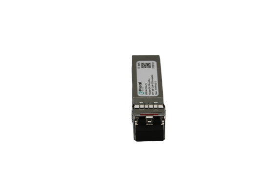 3HE09328AA-PO