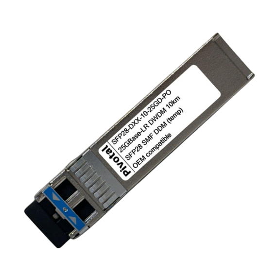3HE14835AA-D50-I-PO
