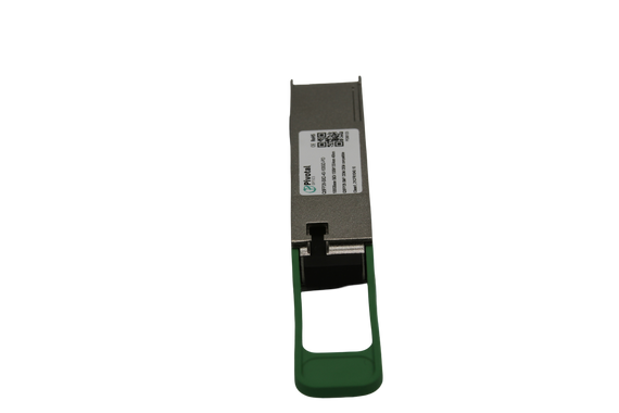 3HE16557AA-BXD-40-I-PO