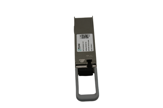 3HE16558AA-BXU-70+-I-PO