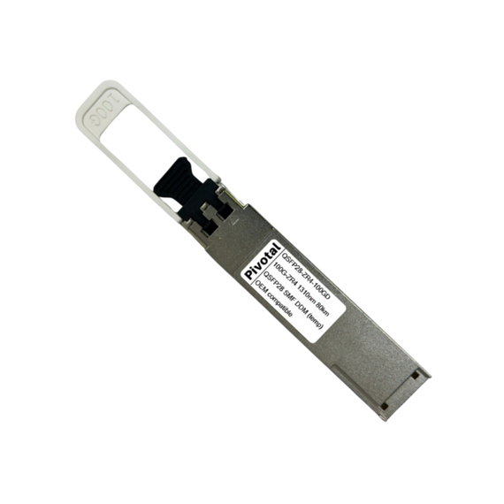 3HE16558AA-I-PO