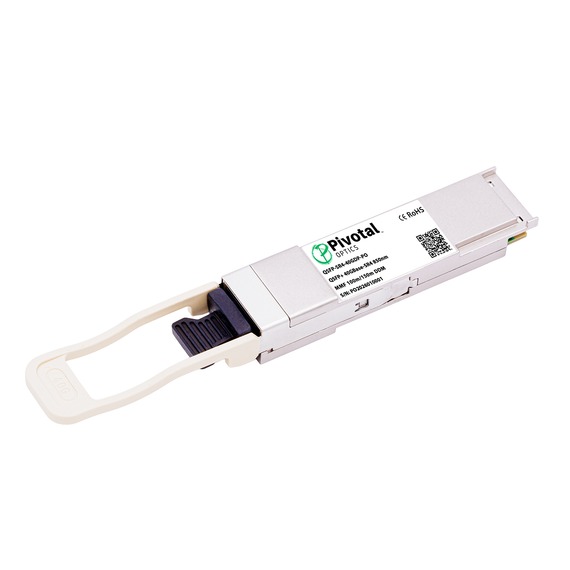 40G-QSFP-SR4-PO