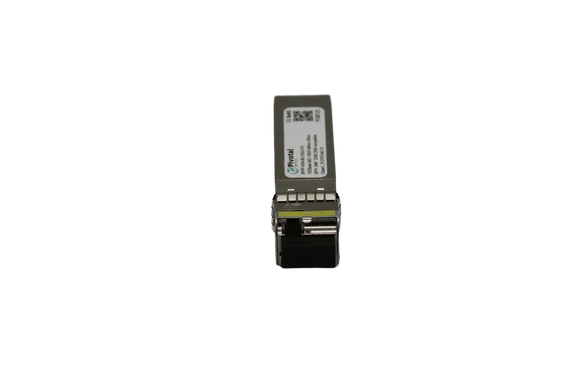 7SP-402-W54-PO