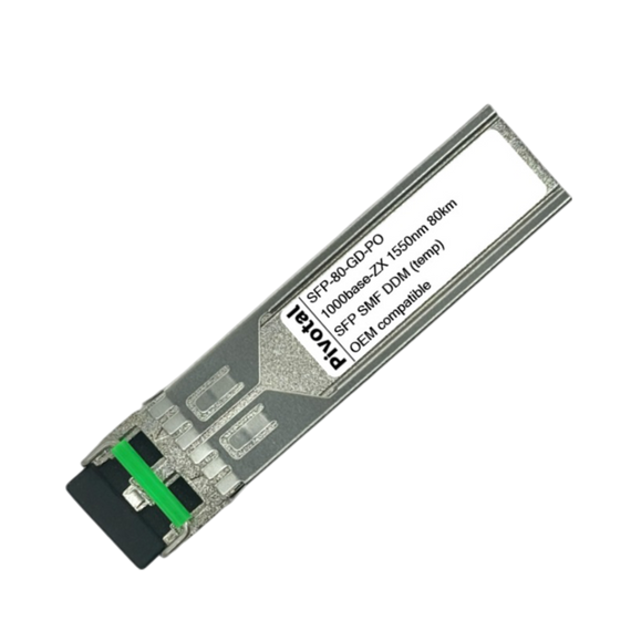 81.86Z001GSZX80-R5A-PO