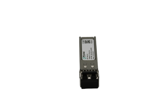 E1MG-100FX-OM-PO