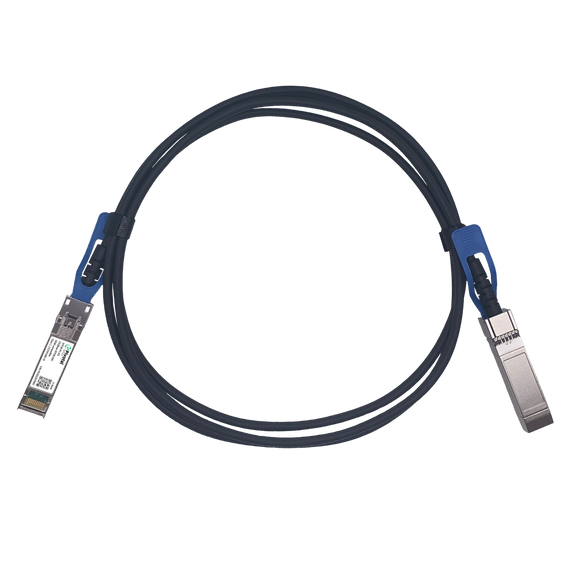 E25G-SFP28-TWX-P-0301-PO
