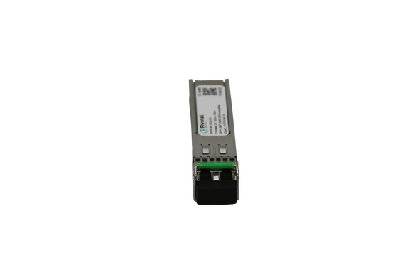 EX-SFP-10GE-ZR-I-PO