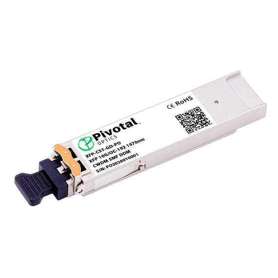 EX-XFP-10GE-ER-C57-PO