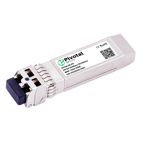 F5-UPG-SFP28-SR-PO
