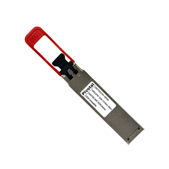 FG-TRAN-QSFP28-ER4-PO