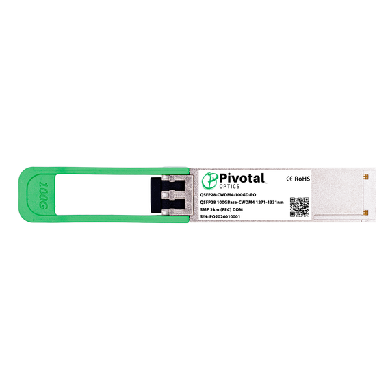 FTLC1157RGPL6-PO