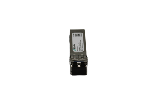 FTLF1436P4BCL-PO