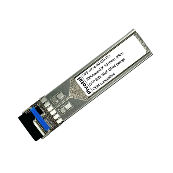GLC-BX40-UA-I-PO