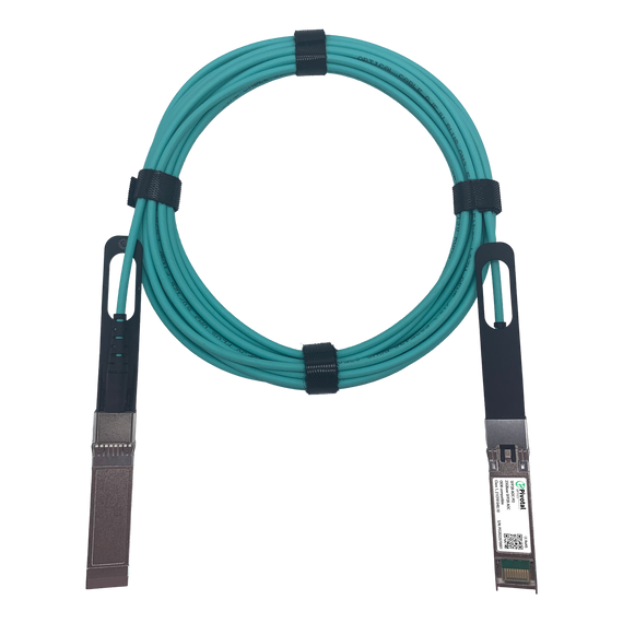 JNP-10G-AOC-30M-PO