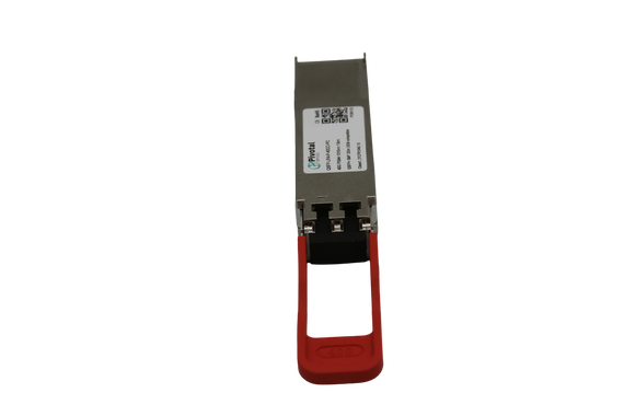JNP-QSFP-4X10GE-LR-PO