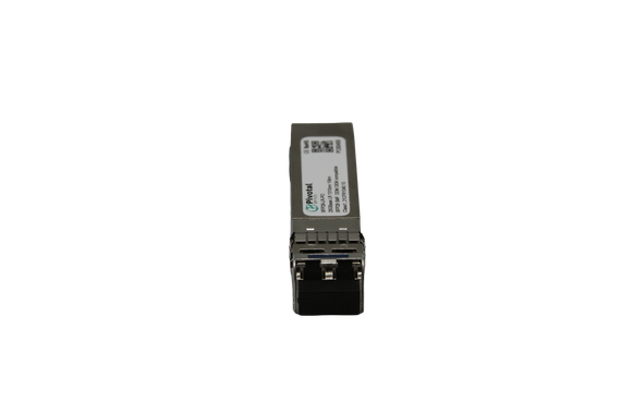 JNP-SFP-25G-LR-PO