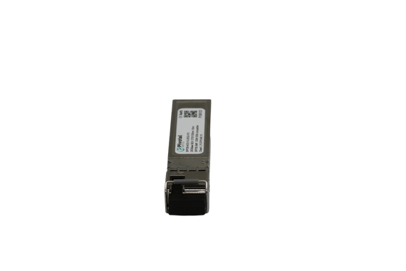 JNPSFP25GLR-W23-I-PO