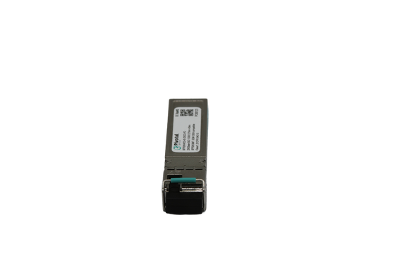 JNPSFP25GLR-W32-40-I-PO