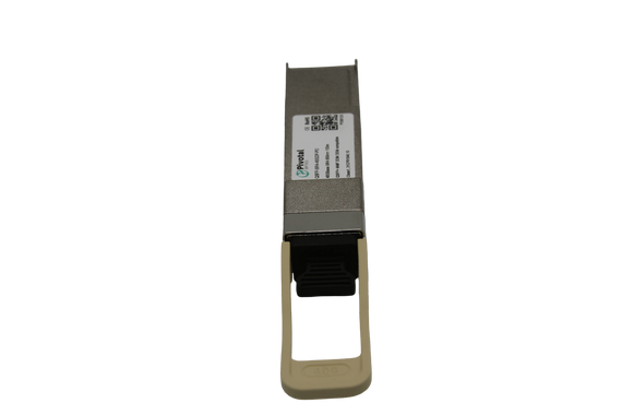 MA-QSFP-40G-SR4-PO