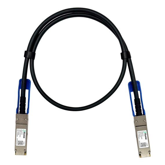 MCP1600-E003-PO