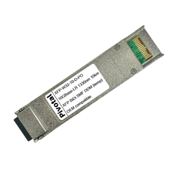 MXK-10GE-XFP-LR-W32-PO