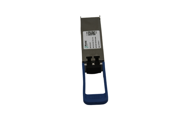ONS-QSFP28-LR4-PO