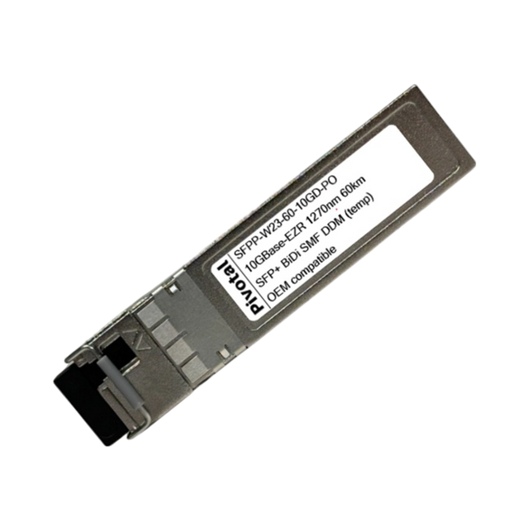 ONS-SC+-10G-ER-W23-60-PO