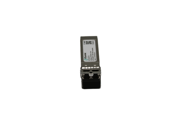 PAN-25G-SFP28-SR-PO