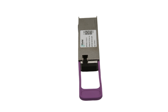 PAN-QSFP28-100G-BXD-PO