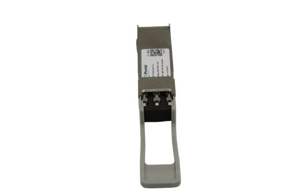 PAN-QSFP-40GBASE-SRBD-PO