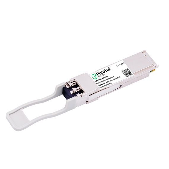 PAN-QSFP-40GBASE-SRBD-PO