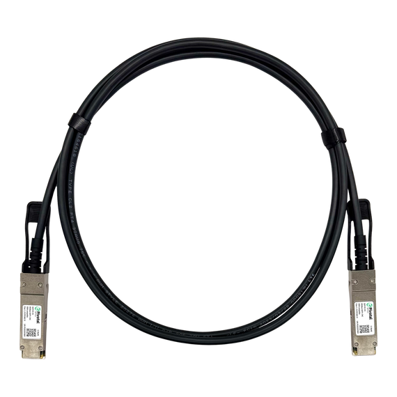 PAN-SFP-PLUS-CU-1M-PO