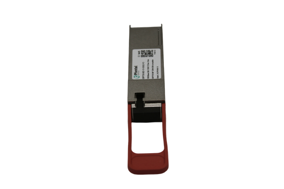 Q28-BXU10-100GDI-NK73-PO