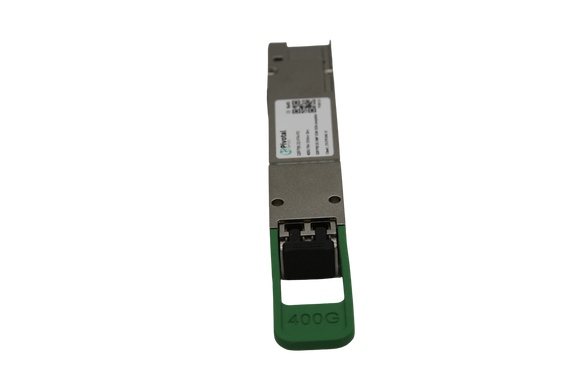 QDD-400G-FR4-PO