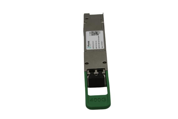 QDD-400G-FR4-S-PO
