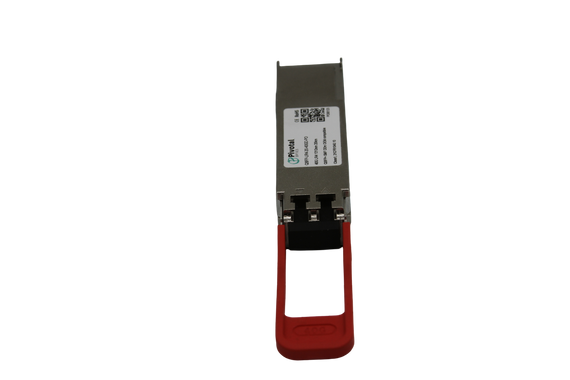QFX-QSFP-40G-LR4-20-PO