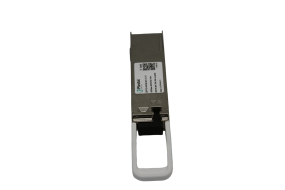 QSFP-100G-BXD-70-I-PO