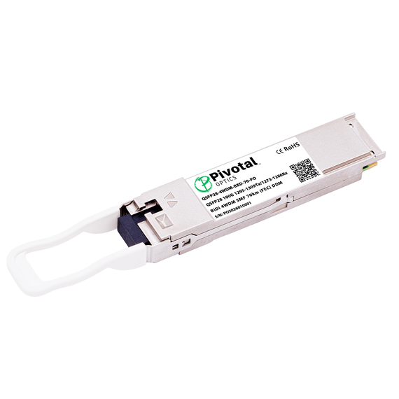 QSFP-100G-BXD-70-PO